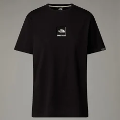 Camiseta Coordinates Para Mujer-The North Face Sale