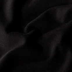 Camiseta Coordinates Para Hombre-The North Face Online
