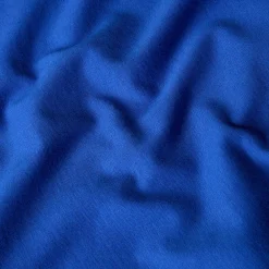 Camiseta De Manga Larga AXYS-The North Face Online