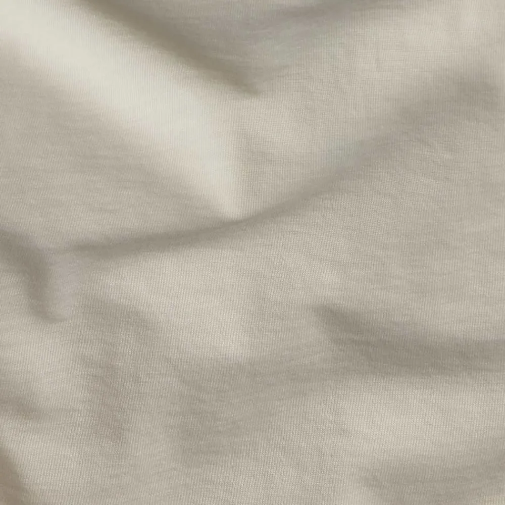 Camiseta De Manga Larga Con Estampado Gráfico Varsity Para Hombre-The North Face Outlet