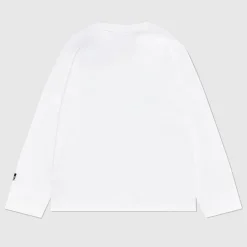 Camiseta De Manga Larga Icon X CDG-The North Face Sale