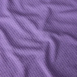 Camiseta De Manga Larga Kikash Para Mujer-The North Face New