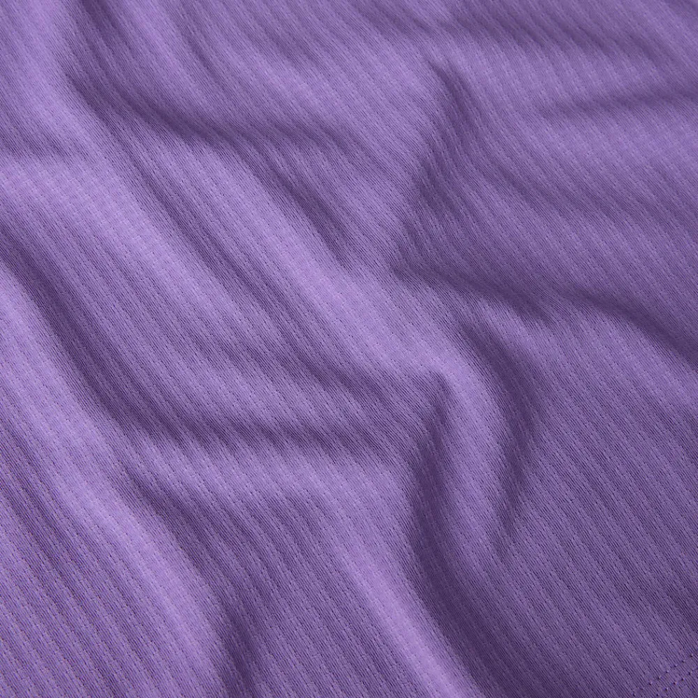 Camiseta De Manga Larga Kikash Para Mujer-The North Face New