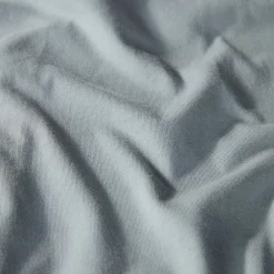 Camiseta De Manga Larga Natural Dye Para Mujer-The North Face Sale