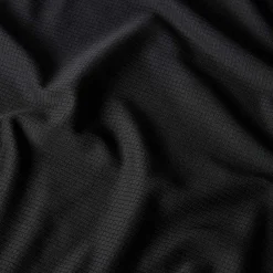 Camiseta De Manga Larga Shadow Para Mujer-The North Face Best