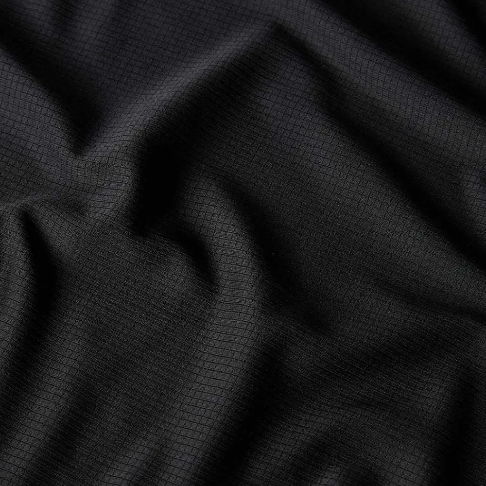 Camiseta De Manga Larga Shadow Para Mujer-The North Face Best