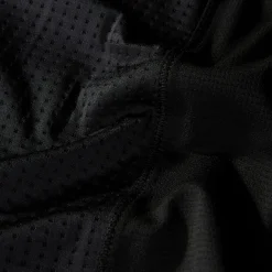Camiseta De Manga Larga Summit Altimetro Para Hombre-The North Face Outlet