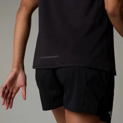 Camiseta De Trail Running Summit High Para Mujer-The North Face Hot