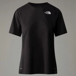 Camiseta De Trail Running Summit High Para Mujer-The North Face Hot