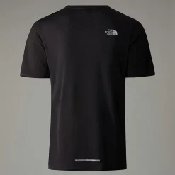 Camiseta De Trail Running Summit High Para Hombre-The North Face Hot