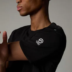 Camiseta De Trail Running Summit High Para Hombre-The North Face Hot