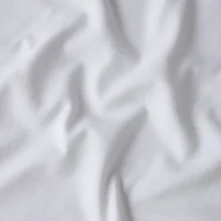 Camiseta Easy Para Hombre-The North Face Clearance