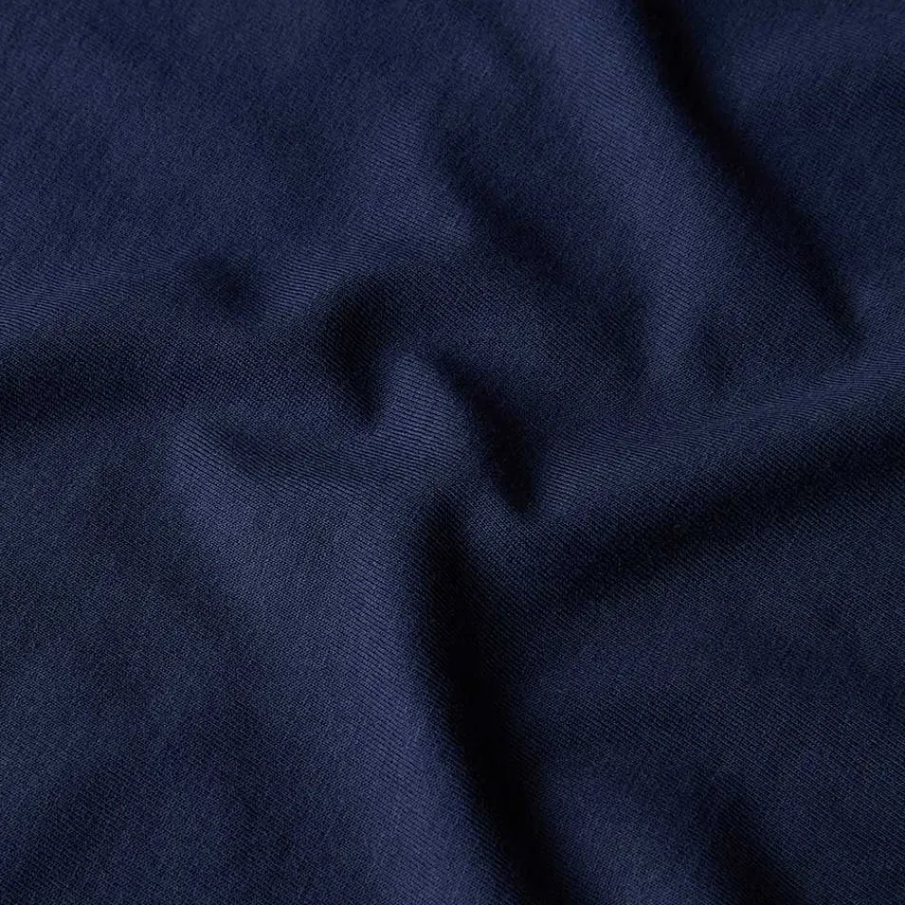Camiseta Easy Para Niño-The North Face New