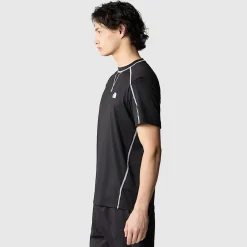 Camiseta Hakuun Para Hombre-The North Face