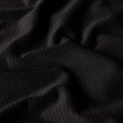Camiseta Hakuun Para Hombre-The North Face