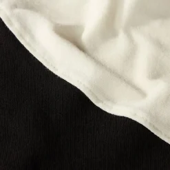 Camiseta Heritage Para Hombre-The North Face Hot