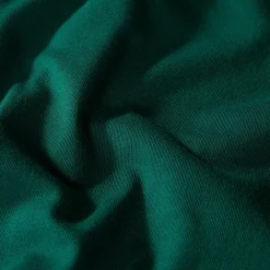 Camiseta Holgada Con Estampado Gráfico Varsity Para Jóvenes-The North Face Online