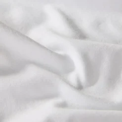 Camiseta Holgada Con Estampado Gráfico Vertical Para Niña-The North Face Discount