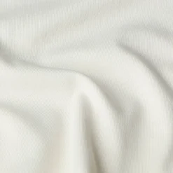 Camiseta Holgada Con Estampado Gráfico Redbox Para Mujer-The North Face