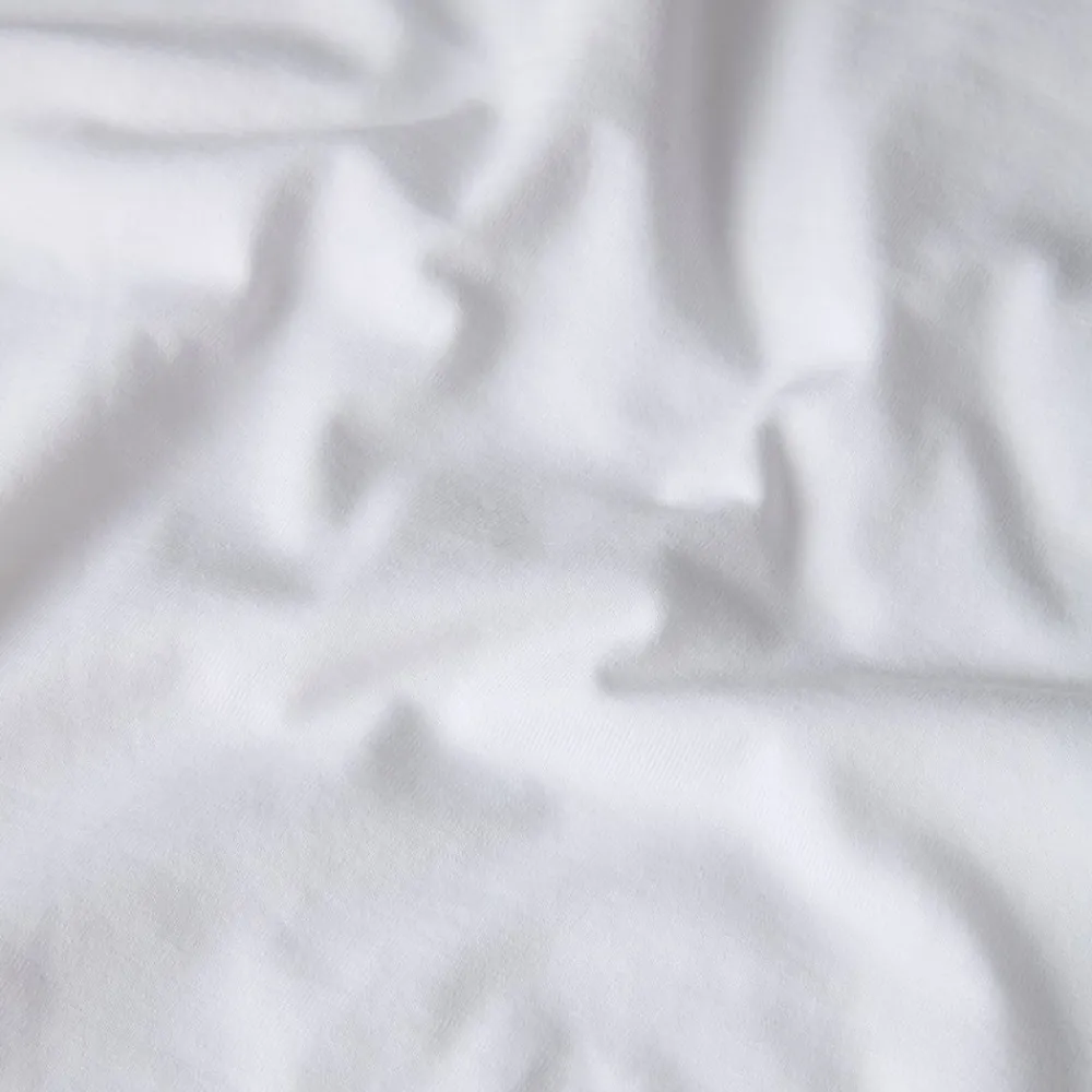 Camiseta Holgada Fine Para Mujer-The North Face Clearance