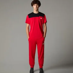 Camiseta Icon Para Hombre-The North Face Best