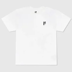 Camiseta Icon X CDG-The North Face Clearance