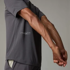 Camiseta Kikash Para Hombre-The North Face
