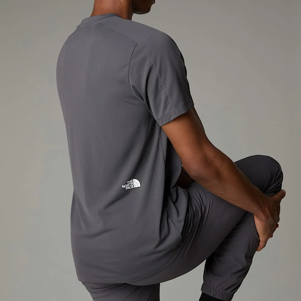 Camiseta Kikash Para Hombre-The North Face