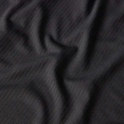 Camiseta Kikash Para Hombre-The North Face