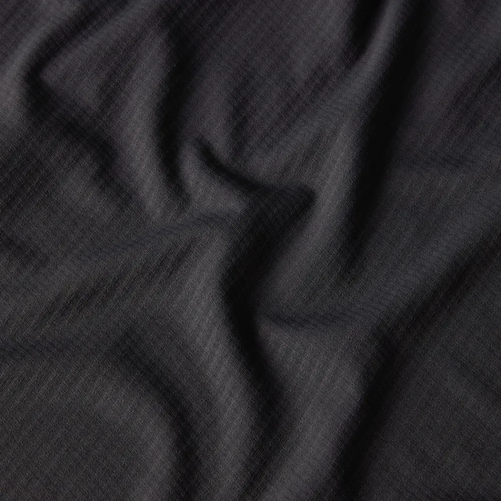 Camiseta Kikash Para Hombre-The North Face