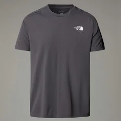 Camiseta Kikash Para Hombre-The North Face