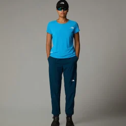 Camiseta Kikash Para Mujer-The North Face