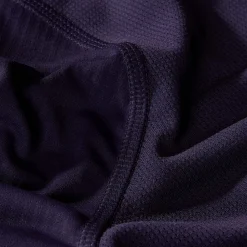 Camiseta Lightbright Para Mujer-The North Face Clearance