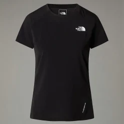Camiseta Lightning Alpine Para Mujer-The North Face Best