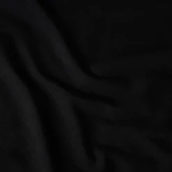 Camiseta Lightning Alpine Para Mujer-The North Face Best