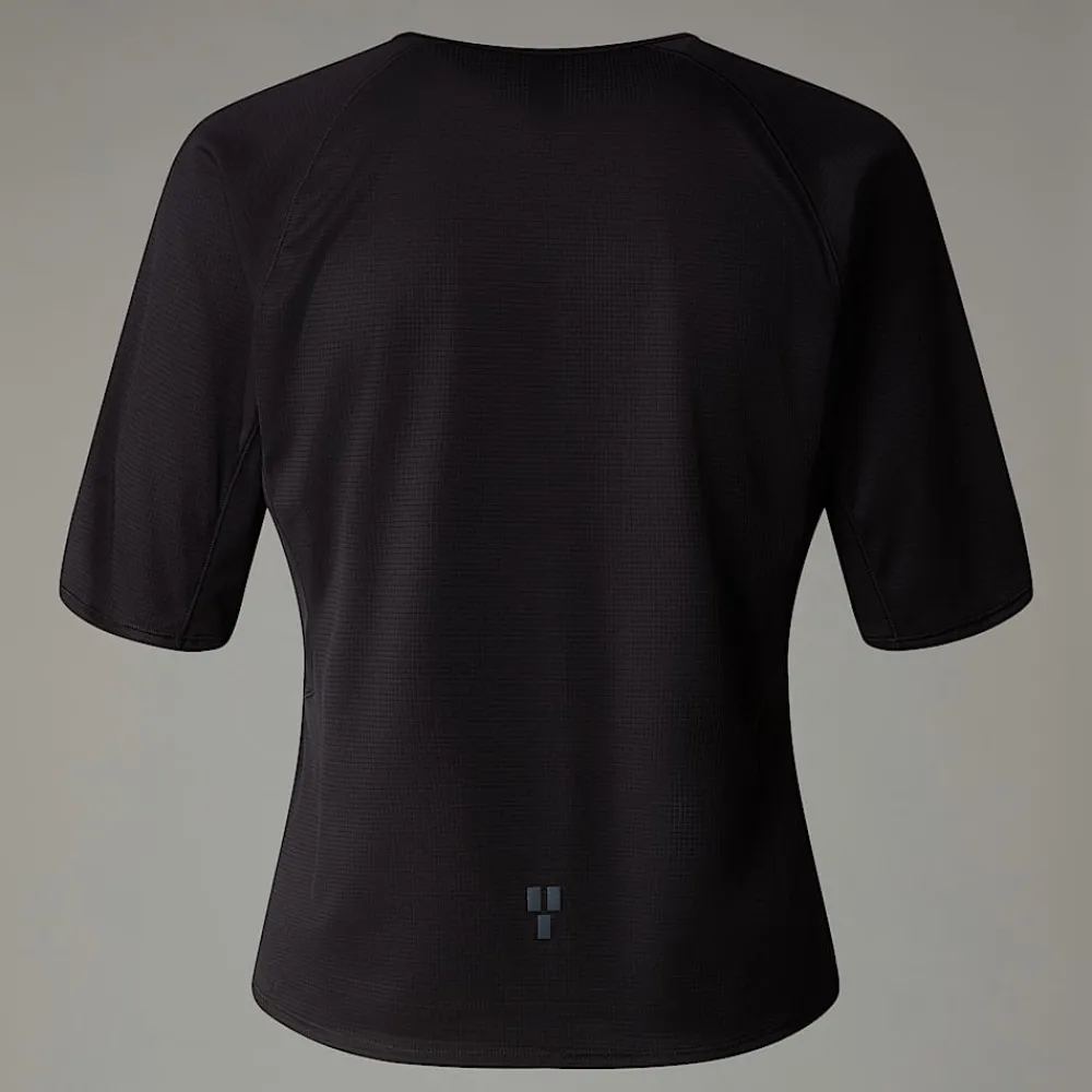 Camiseta LIGHTRANGE™ Summer LT Para Mujer-The North Face Clearance