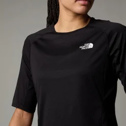 Camiseta LIGHTRANGE™ Summer LT Para Mujer-The North Face Clearance