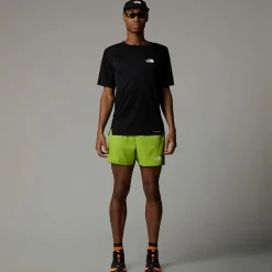 Camiseta LIGHTRANGE™ Summer LT Para Hombre-The North Face Best