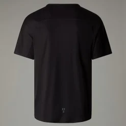 Camiseta LIGHTRANGE™ Summer LT Para Hombre-The North Face Best