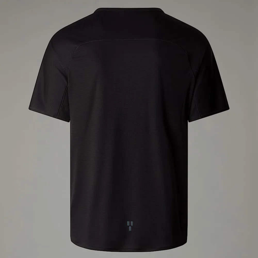 Camiseta LIGHTRANGE™ Summer LT Para Hombre-The North Face Best