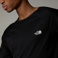 Camiseta LIGHTRANGE™ Summer LT Para Hombre-The North Face Best