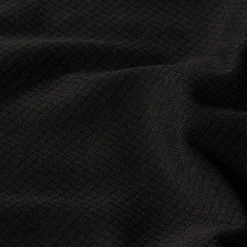 Camiseta LIGHTRANGE™ Summer LT Para Hombre-The North Face Best