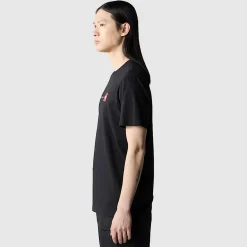Camiseta Never Stop Exploring Para Hombre-The North Face Best