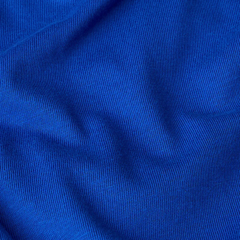 Camiseta North Faces-Eu Para Hombre-The North Face Best