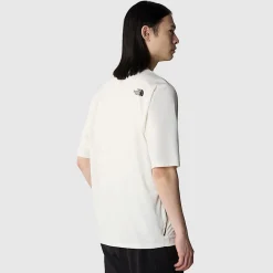 Camiseta Plegable LIGHTRANGE™ Para Hombre-The North Face Sale