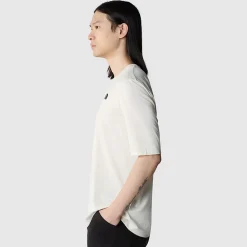 Camiseta Plegable LIGHTRANGE™ Para Hombre-The North Face Sale