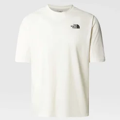 Camiseta Plegable LIGHTRANGE™ Para Hombre-The North Face Sale