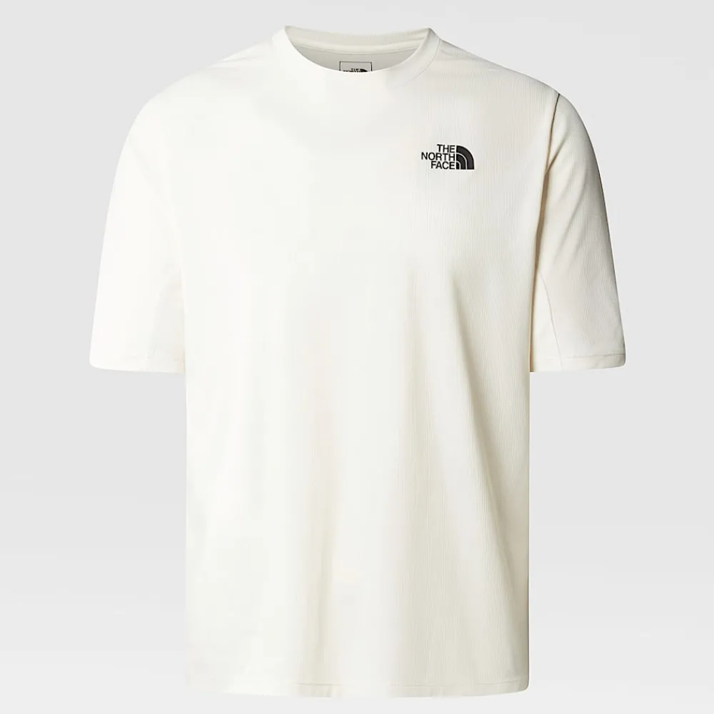 Camiseta Plegable LIGHTRANGE™ Para Hombre-The North Face Sale