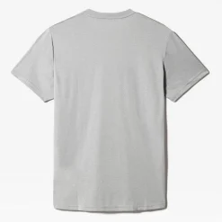 Camiseta Reaxion Amp Para Hombre-The North Face Discount