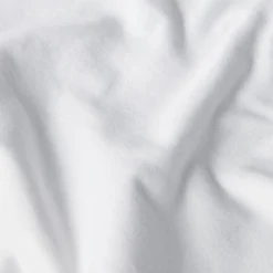 Camiseta Redbox Celebration Para Hombre-The North Face Hot